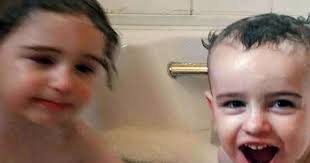 Alder Street fire tragedy: Thousands raised as community rallies round to  help family of Jake and Logan