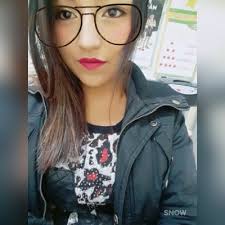 Winston Jonas (@WinstonJonasLPT)