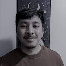 Terence Kezer's Instagram, Twitter & Facebook