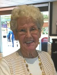 Obituary information for Sharon K. Griffy