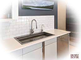 The versatility of vessel sinks makes them increasingly popular since you can incorporate them into practically any design. Drop In Sinks To Replace Discontinued Sinks Custom Made In The Usa