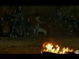 Daniel chetman, alias chet, ancien malfrat, est aujourd'hui un homme nouveau et droit. Rue Barbare Gilles Behat 1984 2 7 Video Dailymotion