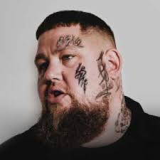 Popular Events in Denbighshire in June 2025(July Updated)