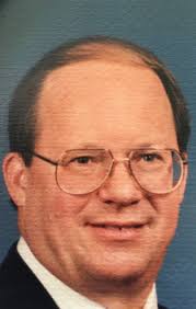 Obituary for Robert Edward Zeis