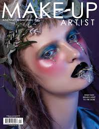 Issue 133 August/September 2018