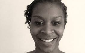 Sandra Bland's Instagram, Twitter & Facebook