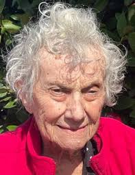 Obituary information for Oneita E. (Newell) D'Andrea