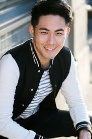 Christopher Milano (christophermilano2000)