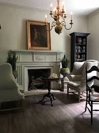 Img 2001 Jpg 4080 2720 Decor Home Living Room Living Room Ideas Old House Small Living Room Decor