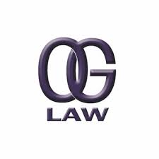 We did not find results for: Og Law Personal Injury Law 14435 Moreno Beach Dr Moreno Valley Ca Phone Number
