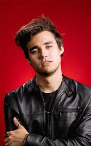 Pin By Cazz Boo Sord On Jorge Blanco Celebrities Martina Stoessel Celebrity News