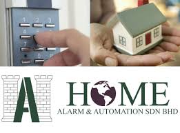 Aftermarket car alarm system is an absolute necessity in today's world. Top 5 Best Home Security Companies In Kl And Selangor