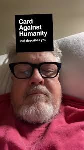 Stephen Royce Mills (@stephenroycemills)