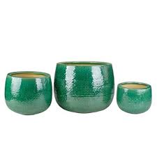 We did not find results for: Large Outdoor Ceramic Planters Target