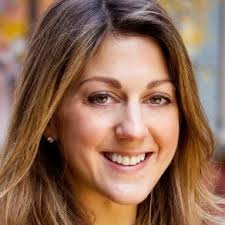 The Chan Zuckerberg Initiative's Chief Of Staff Reveals Plan For Big-Bet  Philanthropy