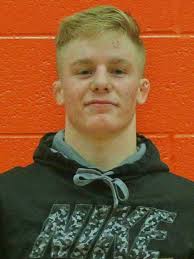 Wrestling Updates and Tidbits...