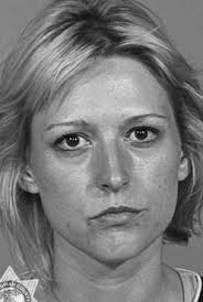 Search for missing Livingston girl continues