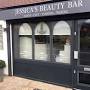 Jessica’s Beauty Bar from www.jessicasbeautysalon.co.uk