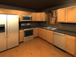 Features include full overlay doors, soft close hinges and a particle board cabinet box with a plywood back. Kitchen Kompact Cabinets Discount Cabinets Appliances
