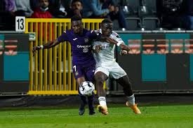 31 july at 18:45 in the league «belgium first division. Rmxeeoyshnfr8m
