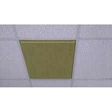 Check spelling or type a new query. Dalle Acoustique Faux Plafond Confort Acoustique Differents Coloris