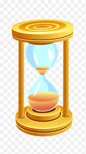 Hier können sie inhalte sammeln, auswählen und anmerkungen zu ihren dateien hinterlegen. Sanduhr Sand Png Pngegg