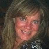 Thomas Liggins Email & Phone Number