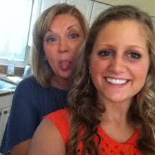 Saltwater grill or grand marlin? Which is better?