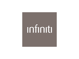 La seggiola è un'azienda specializzata nella fornitura, al dettaglio e all'ingrosso, di tavoli sedie e complementi d'arredo per casa, ufficio, giardino ma anche per ristoranti, bar e locali pubblici. Kiro Brands Scic Cucine Caccaro Pianca Wall Deco A Bari