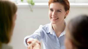 Beberapa hal tersebut perlu kamu persiapkan, agar kamu siap menghadapi tahap wawancara. 8 Hal Yang Harus Dipersiapkan Sebelum Wawancara Ehef Id