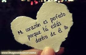 Ver más ideas sobre frases bonitas, frases, frases cursis. Imagenes De Bonitas De Amor Imagenes De Amor Para Descargar