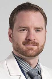 Matthew Furst, MD