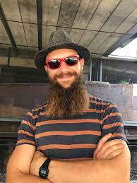 » issu de comment ça marche (www.commentcamarche.net) est mis à disposition sous les termes de la licence creative commons. Le Look Hipster Au Masculin Les Bases Pour Etre Au Top Monsieur Vintage