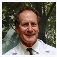 Dr. Clifford Merlo, MD