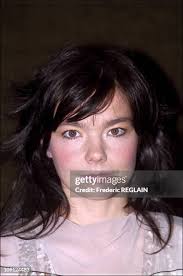 146 Bjork Press Stock Photos, High-Res Pictures, and Images