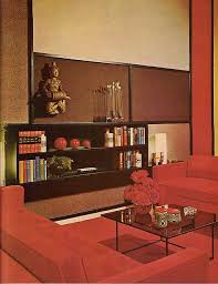 Maybe you would like to learn more about one of these? Furnishings 53 Retro Home Decor Retro Interior Design 70s Home Decor