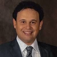 Signco America Information