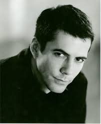 The Good Fight (TV Movie 1992)