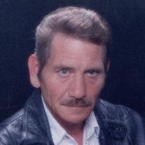 George Sheldon Farnsworth Jr. Obituary