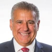 1200+ "Cocco" profiles