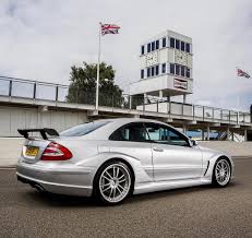 Mercedes Benz Clk Amg Dtm Mercedes Benz Classic Mercedes Clk Mercedes Benz Cars