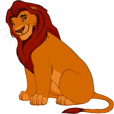 Rd.com arts & entertainment via imdb.com ah, the lion king. Uploads Lion King Lion King Png6 Png Press Transparent Png Free Download