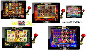 It has gorgeous visuals and a tense atmosphere make for a game that offers plenty of scares and will keep you hooked until the very end. Real Casino Apps For Ipad