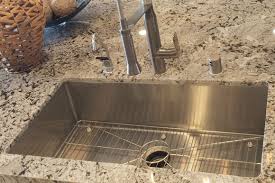 Maybe you would like to learn more about one of these? Undermount Kitchen Sinks Undermount Stainless Steel Kitchen Sinks Undermount Stainless Sink Undermount Stainless Steel Sink
