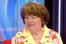 Candace Owens slams Meghan Markle 'she wanted to deconstruct royal family!'