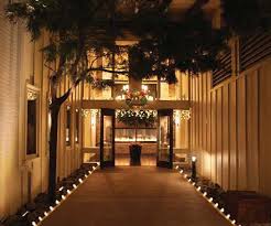 Carmel Pine Cone, October 11, 2013