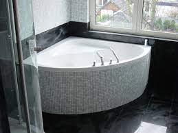 werkspot nl voor al je klusopdrachten hoekbad badkamer thuis