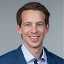 Daniel Neff ... Rinaldo Neff auf xing.com