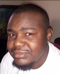 Obituary for Quentin J Armstrong