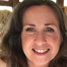 Time Products, the parent company of the Sekonda and Accurist watch brands,  has promoted industry stalwart Myalee Sofield to the role of retail sales  director.